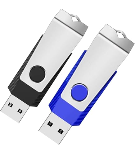 未使用MINI COOPER USB 2.0 Drive Mini USB Flash Drive USB 2.0 Thumb Pen Memory Stick Flash